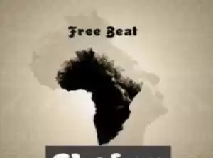 Free Beat: Thank G - Gbefun (Beat By ThankG)
